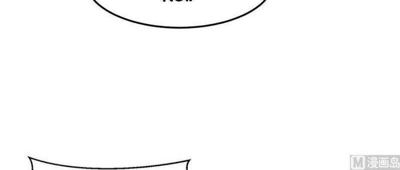 Tu Tiên Trở Về Tại Vườn Trường Chapter 311 - 4