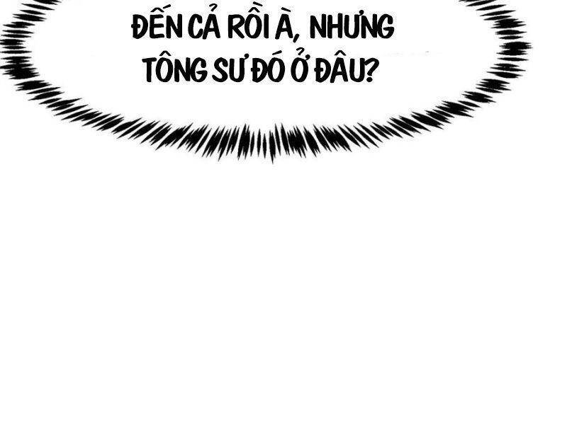 Tu Tiên Trở Về Tại Vườn Trường Chapter 312 - 18
