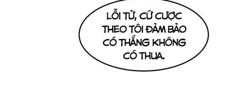 Tu Tiên Trở Về Tại Vườn Trường Chapter 313 - 13