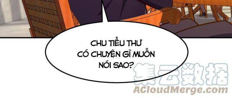 Tu Tiên Trở Về Tại Vườn Trường Chapter 313 - 4