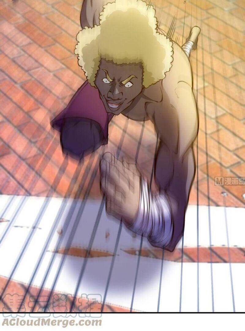 Tu Tiên Trở Về Tại Vườn Trường Chapter 314 - 2