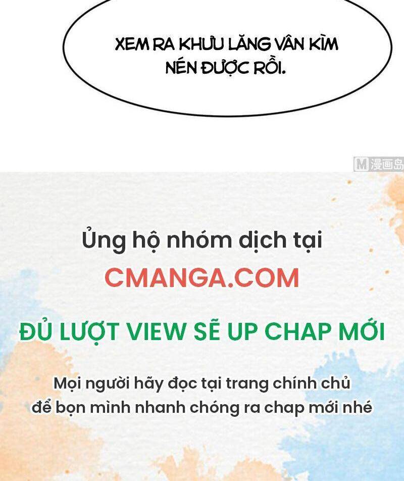 Tu Tiên Trở Về Tại Vườn Trường Chapter 314 - 14