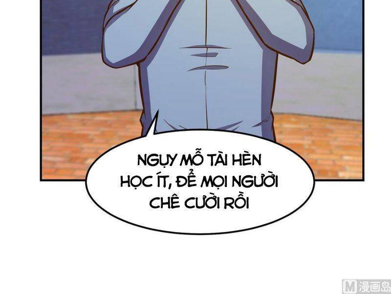 Tu Tiên Trở Về Tại Vườn Trường Chapter 314 - 16