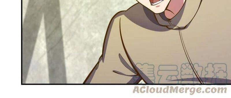 Tu Tiên Trở Về Tại Vườn Trường Chapter 314 - 4