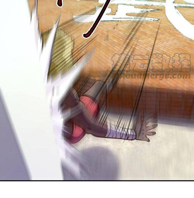 Tu Tiên Trở Về Tại Vườn Trường Chapter 314 - 10