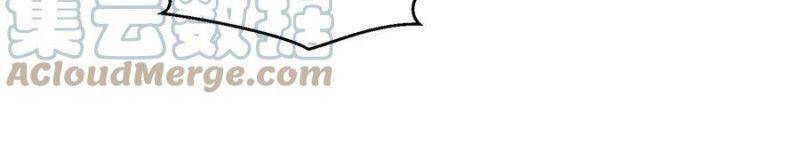 Tu Tiên Trở Về Tại Vườn Trường Chapter 315 - 14