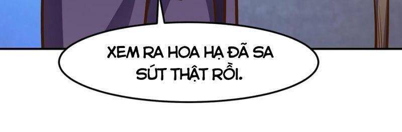 Tu Tiên Trở Về Tại Vườn Trường Chapter 315 - 6