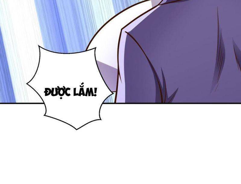 Tu Tiên Trở Về Tại Vườn Trường Chapter 315 - 10