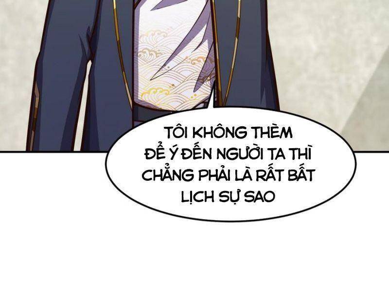 Tu Tiên Trở Về Tại Vườn Trường Chapter 316 - 8