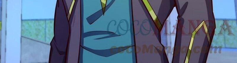 Tu Tiên Trở Về Tại Vườn Trường Chapter 317 - 14