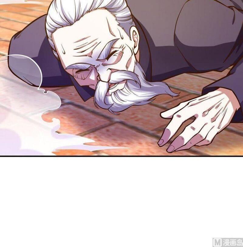 Tu Tiên Trở Về Tại Vườn Trường Chapter 317 - 4