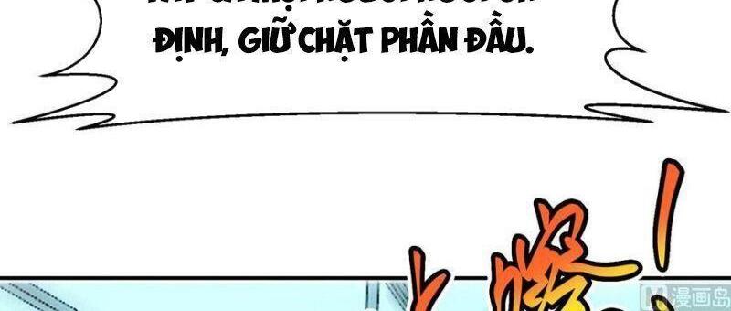 Tu Tiên Trở Về Tại Vườn Trường Chapter 317 - 6