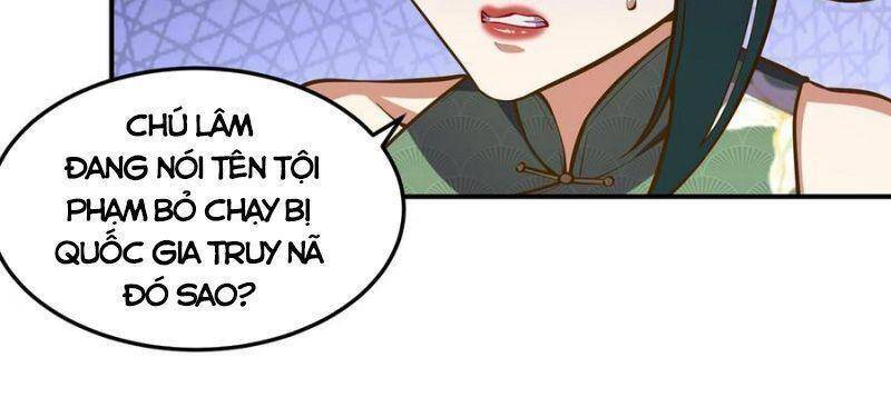 Tu Tiên Trở Về Tại Vườn Trường Chapter 318 - 2