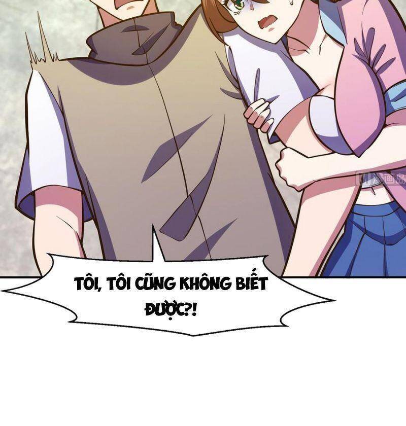 Tu Tiên Trở Về Tại Vườn Trường Chapter 318 - 14
