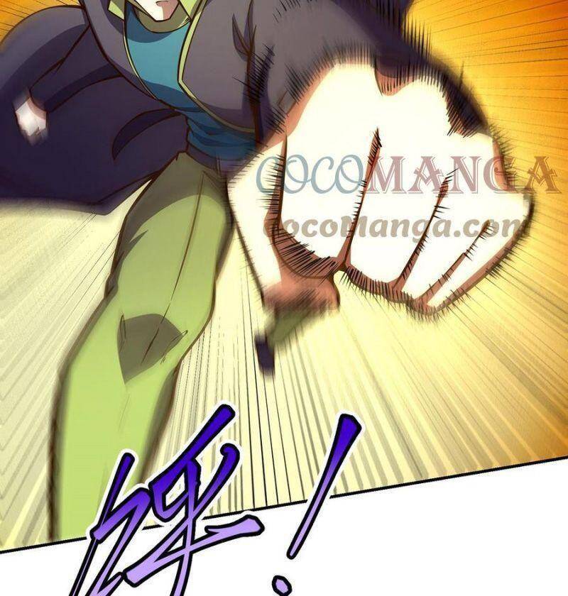 Tu Tiên Trở Về Tại Vườn Trường Chapter 318 - 4