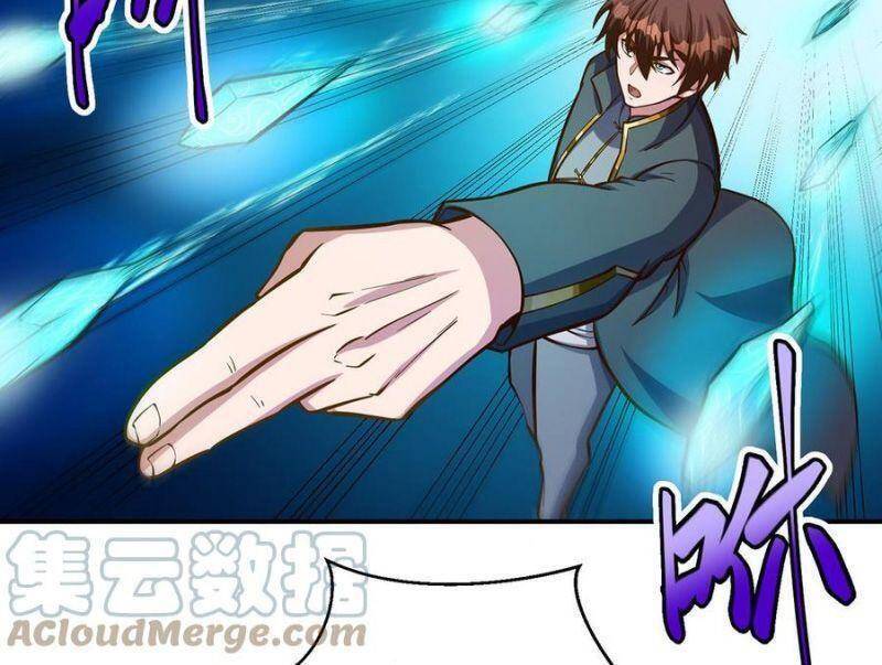 Tu Tiên Trở Về Tại Vườn Trường Chapter 319 - 14