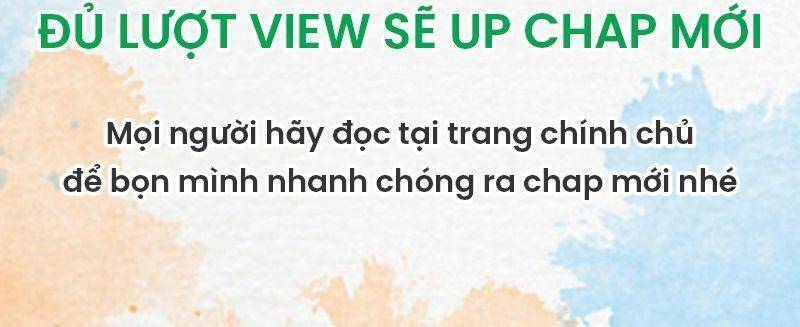 Tu Tiên Trở Về Tại Vườn Trường Chapter 319 - 18