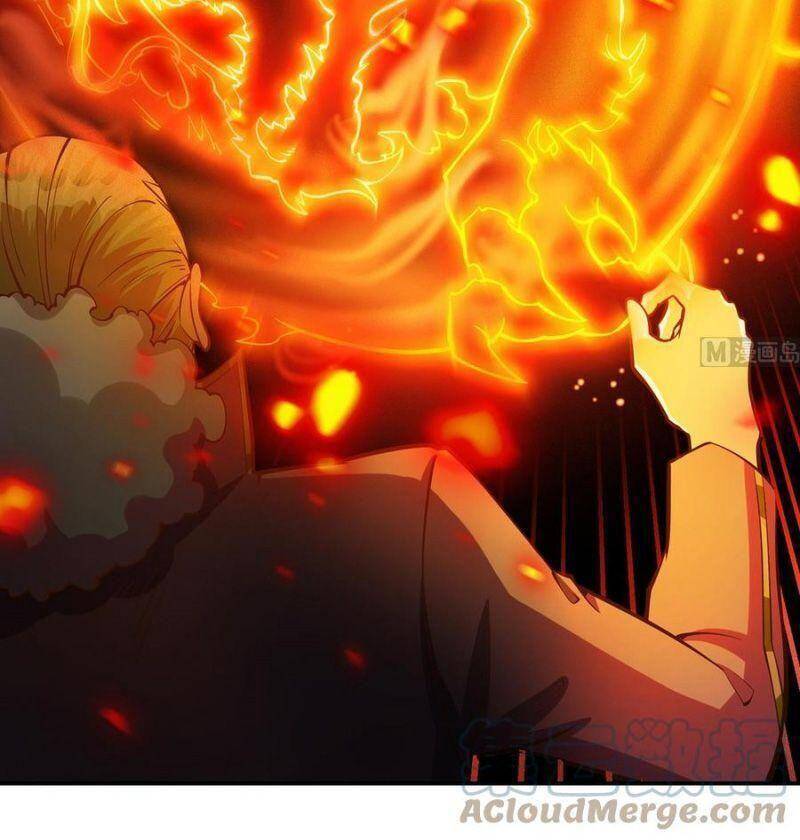 Tu Tiên Trở Về Tại Vườn Trường Chapter 319 - 4