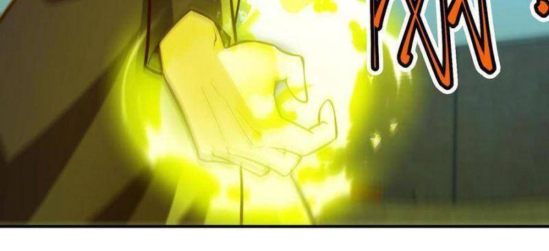 Tu Tiên Trở Về Tại Vườn Trường Chapter 320 - 4