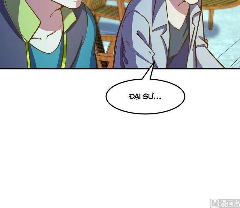 Tu Tiên Trở Về Tại Vườn Trường Chapter 320 - 8