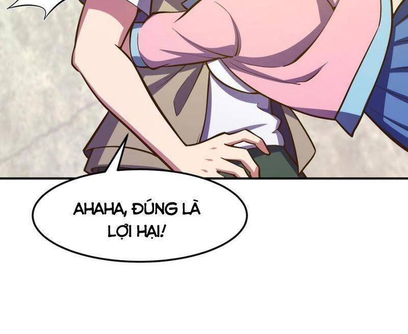 Tu Tiên Trở Về Tại Vườn Trường Chapter 320 - 10