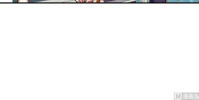 Tu Tiên Trở Về Tại Vườn Trường Chapter 321 - 6