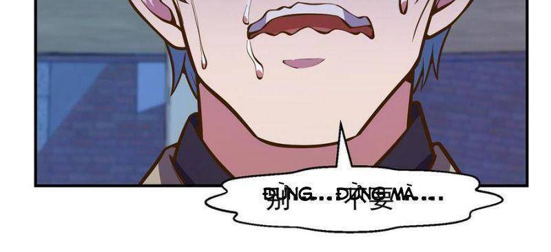 Tu Tiên Trở Về Tại Vườn Trường Chapter 323 - 2