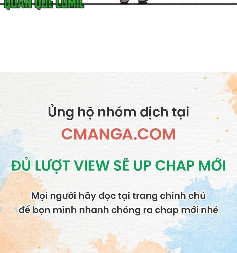 Tu Tiên Trở Về Tại Vườn Trường Chapter 323 - 15