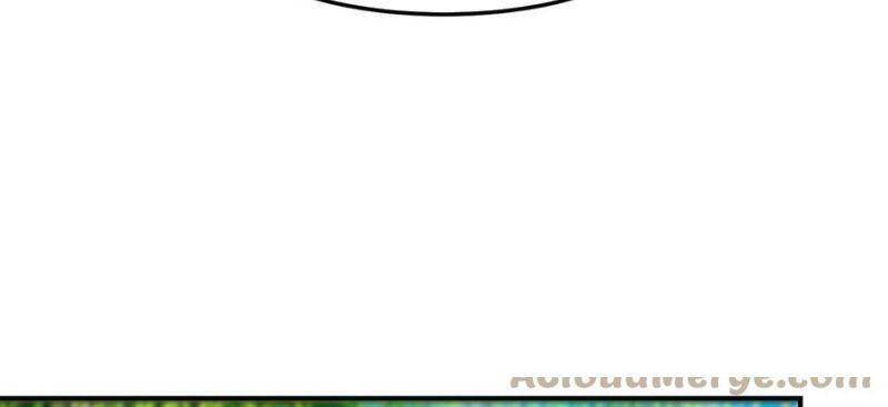 Tu Tiên Trở Về Tại Vườn Trường Chapter 323 - 10