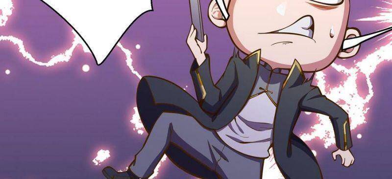 Tu Tiên Trở Về Tại Vườn Trường Chapter 324 - 2