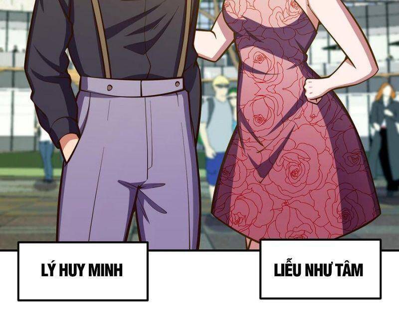 Tu Tiên Trở Về Tại Vườn Trường Chapter 324 - 13