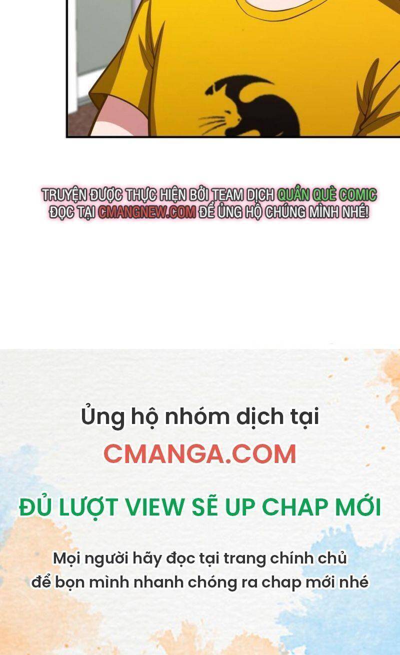 Tu Tiên Trở Về Tại Vườn Trường Chapter 324 - 17