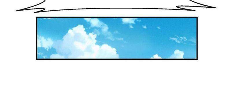 Tu Tiên Trở Về Tại Vườn Trường Chapter 324 - 4