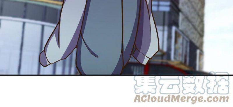 Tu Tiên Trở Về Tại Vườn Trường Chapter 324 - 6