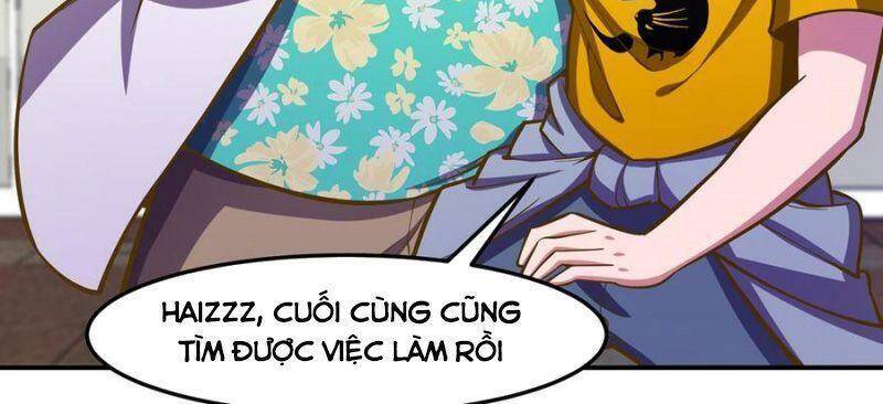 Tu Tiên Trở Về Tại Vườn Trường Chapter 324 - 10