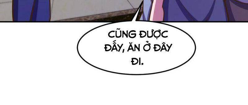 Tu Tiên Trở Về Tại Vườn Trường Chapter 326 - 10