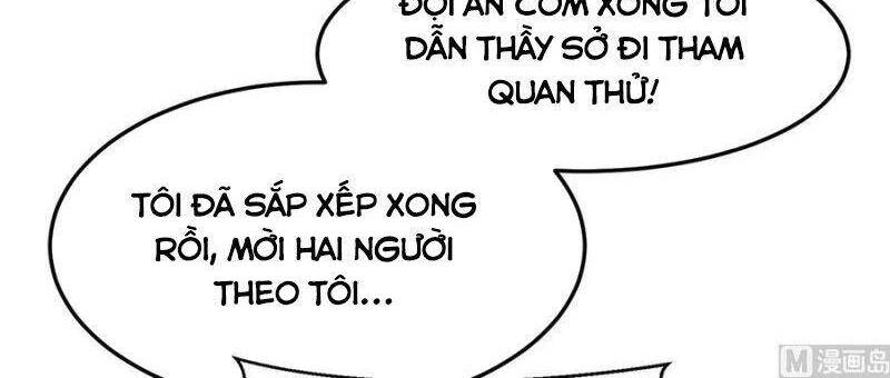 Tu Tiên Trở Về Tại Vườn Trường Chapter 327 - 2