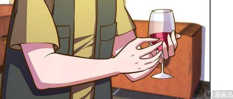 Tu Tiên Trở Về Tại Vườn Trường Chapter 328 - 2