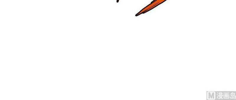 Tu Tiên Trở Về Tại Vườn Trường Chapter 328 - 13