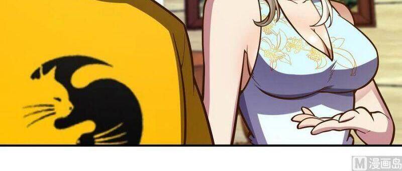 Tu Tiên Trở Về Tại Vườn Trường Chapter 328 - 8