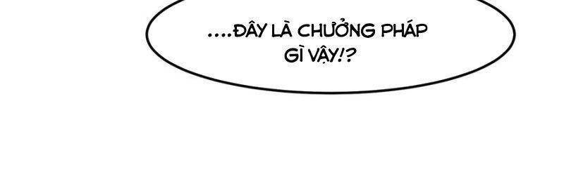 Tu Tiên Trở Về Tại Vườn Trường Chapter 329 - 2