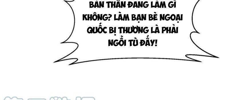 Tu Tiên Trở Về Tại Vườn Trường Chapter 329 - 4