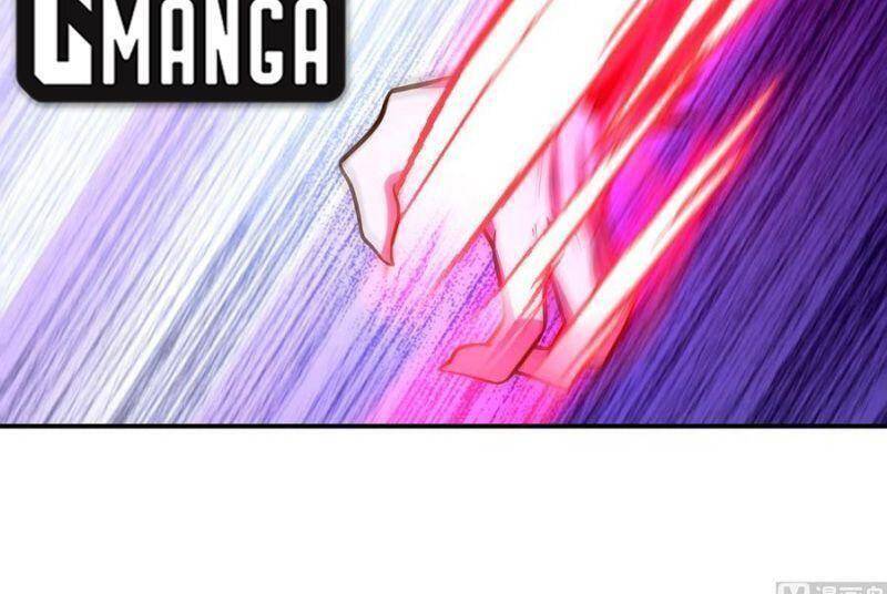 Tu Tiên Trở Về Tại Vườn Trường Chapter 329 - 8