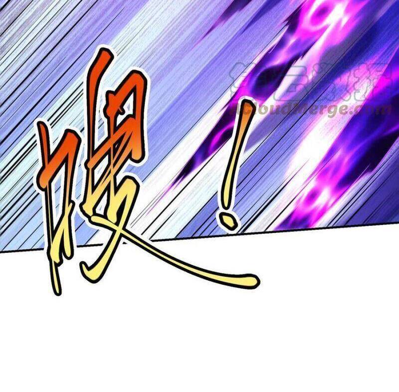 Tu Tiên Trở Về Tại Vườn Trường Chapter 330 - 12