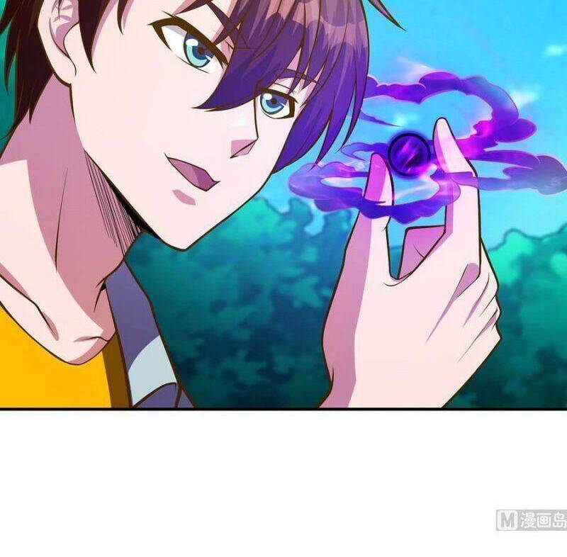 Tu Tiên Trở Về Tại Vườn Trường Chapter 330 - 14