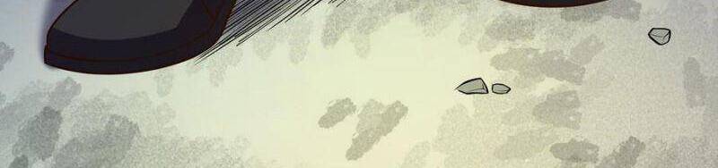 Tu Tiên Trở Về Tại Vườn Trường Chapter 330 - 8