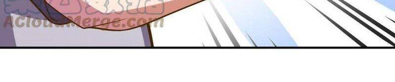 Tu Tiên Trở Về Tại Vườn Trường Chapter 330 - 10