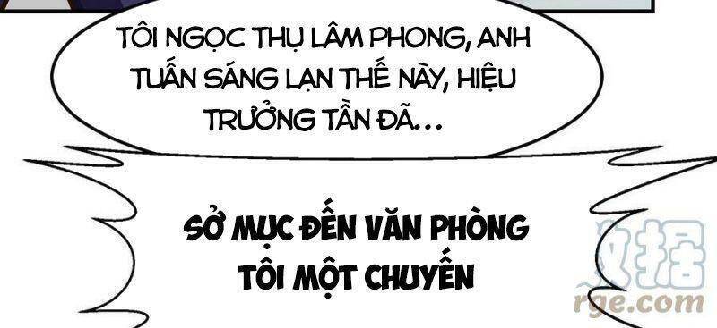 Tu Tiên Trở Về Tại Vườn Trường Chapter 333 - 14