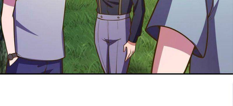 Tu Tiên Trở Về Tại Vườn Trường Chapter 333 - 6