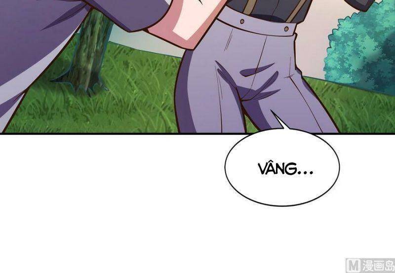 Tu Tiên Trở Về Tại Vườn Trường Chapter 333 - 8